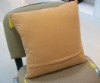 cushion cover