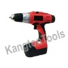 cordless drill(KT-CSD005)