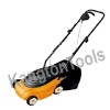 Lawn Mower (KT-GLM302)