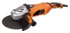 Angle grinder (KTP-AG5018)