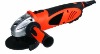 Angle grinder (KTP-AG5015)