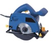 Circular Saw(KT-PT-CS-0006)