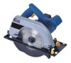 Circular Saw(KT-PT-CS-0012)