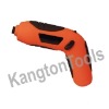 cordless screwdriver(KT-CSS006)