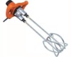 Electric mixer (KTP-MXR-007)