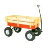 kid's wagon cart