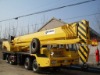 USED CRANE