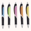 plastic ball pen