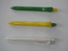 degradable ball pen