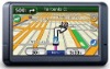 *NEW* GARMIN NUVI 855 CAR AUTO GPS NAVIGATION 4.3