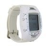 New Touch Screen Watch Mobile Phones MP3/MP4