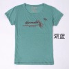 cotton T shirt