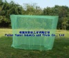 LLIN/Mosquito Netting/Treated mosquito net