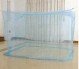 Insecticide mosquito  nets/mosquito netting/Treated Mosquito Nets