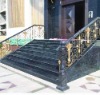 Stone stair, granite stair, marble stair, granite outdoor stair, granite indoor stairs