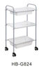 2012 new design salon trolley