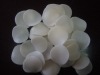 PRAWN CRACKERS