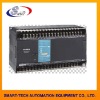 FATEK PLC FBs-14MC with large stock