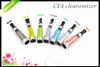 ce4 clearomizer