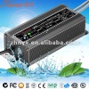 LED Power Supplies CE KC ROHS MM Constant Voltage 12V 60W Waterproof LED Power Supply VA-12060D019