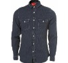 Mens Casual Shirts