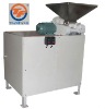 TFTJ250 Sugar Grinding Machine