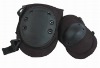 Knee&Elbow Pad,Knee&Elbow Protector Pad,tactical pad,military keen pad