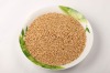 white millet