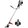 1E40F-7 40.2cc 1.4KW TD40 brush cutter/TD40 grass cutter