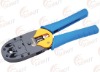 network cable lug crimping tools