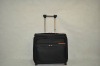 trolley laptop bag