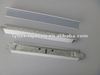 narrow 15T t bar suspended ceiling grid