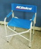 Folding chair