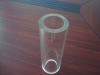 Borosilicate Glass Tubes