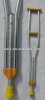 Crutch---CWAG-5A (Manufacturer)