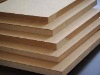 pvc bending MDF