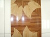 0.5mm tear-proof pvc/vinyl flooring