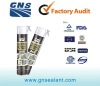 GNS A66 Super Strong PU Foam - Manual