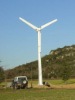 Wind Turbine