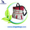 New product for 2013 new year gift lady Shopping bags(XY-100186)