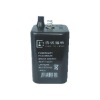 4R25 Battery 6V