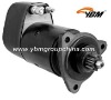 Bosch Starter 0001416062