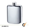 Vacuum Flask Stainless Steel