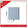 high quality rfid antenna wall mount antenna