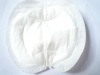 2011 Fashion Breast Pad