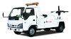 KFM5074TQZ Road wrecker