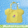 2011 cute non-woven bag