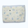 baby umbilical care -light blue