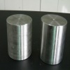 304 Stainless Steel Bar