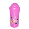 400ML plastic cup